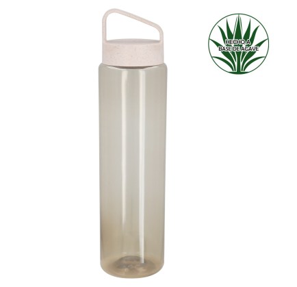 ECO T 134_ECO DEXTER_1